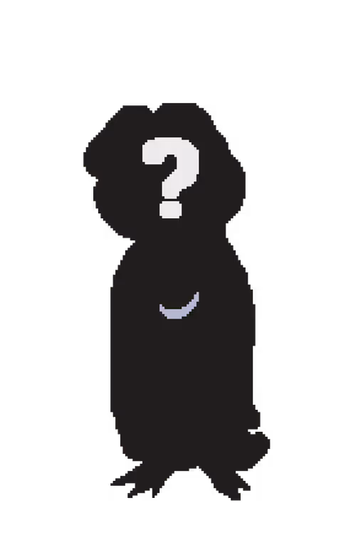 Item #39044640186490700469054620712343283655752085561368342835543667983412887552001 Media