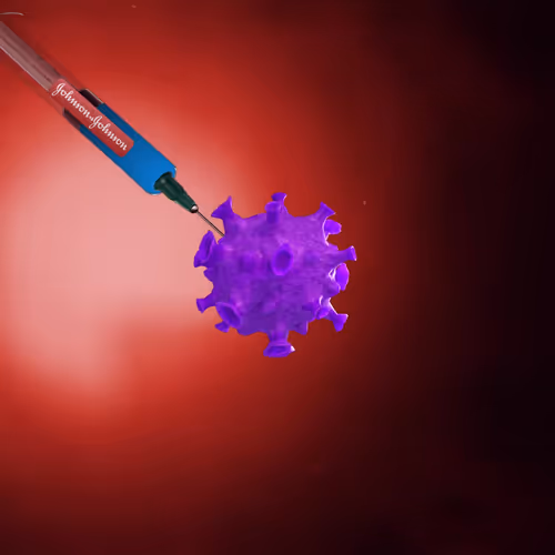 Item #79685388830841370611536539767049523094635584034897444517882856912384543424513 Media