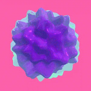 Item #115304536276849562730419647649622782918884961575504904683287624226515336560641 Media