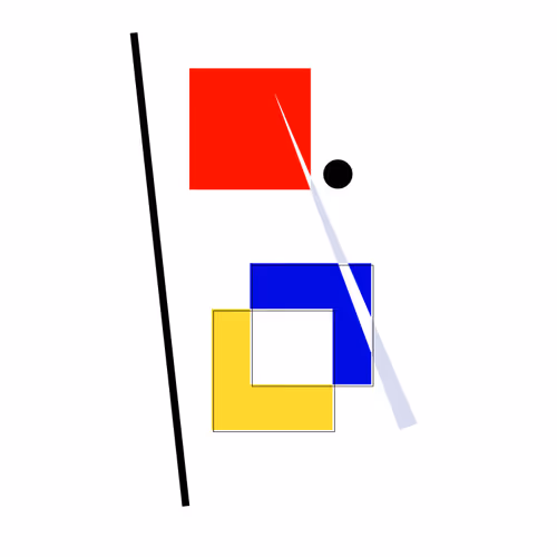 Item #86983170154630504693208311147987400207104590668739678593525929467498414997505 Media