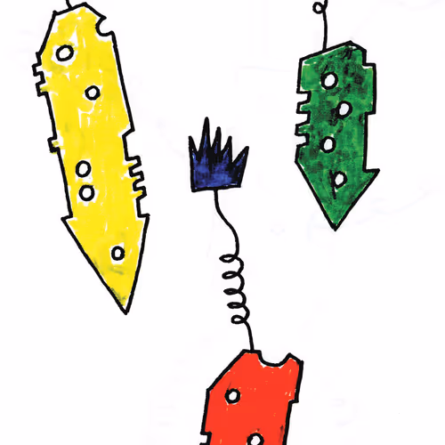 25372994447545615556595153878681400140350305593099141563031706119829865889793