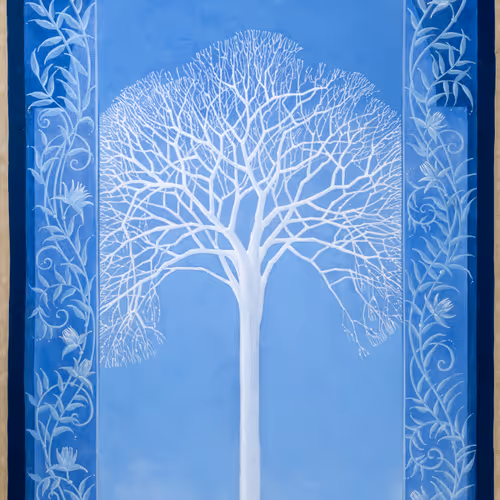 Telperion