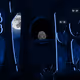 26749868911114396984258184961865226841515468944390794797625011328042592632833