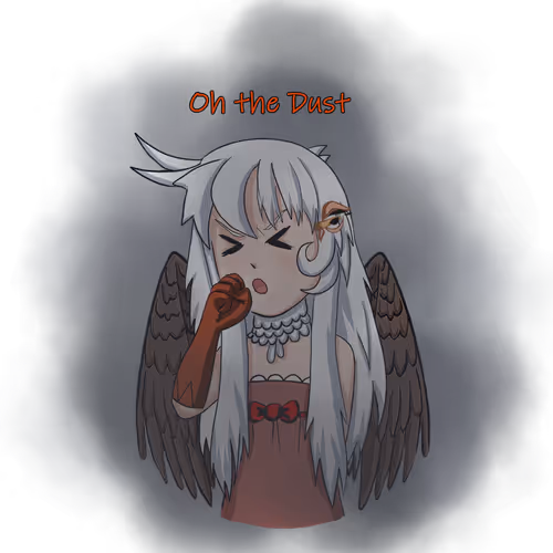 87953470141689169399992323721252368016875431747585981363966327281373394501633