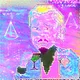 101207106571515472680044180126046833663097232159241321331591258206006465789953