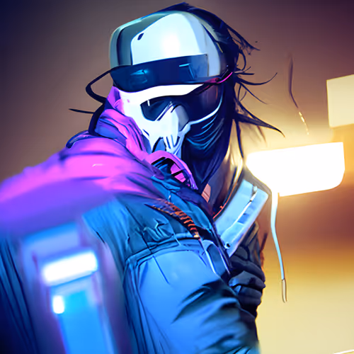 Item #72869423661990244301174541115202966733371082831977528946717675003160328929281 Media