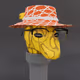 71720590328391989240645911277278117277082199138648614241416777389911700406273