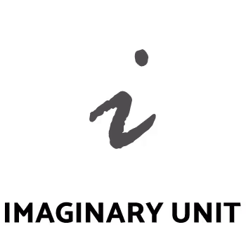 Item #84240354291042599488946737728361135079592459125700378660905019759915916329002 Media
