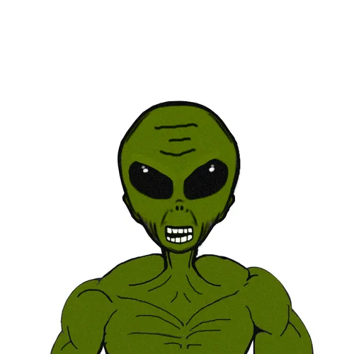 22366313040200748846080986391365842008822984897332154676308757754623677169665