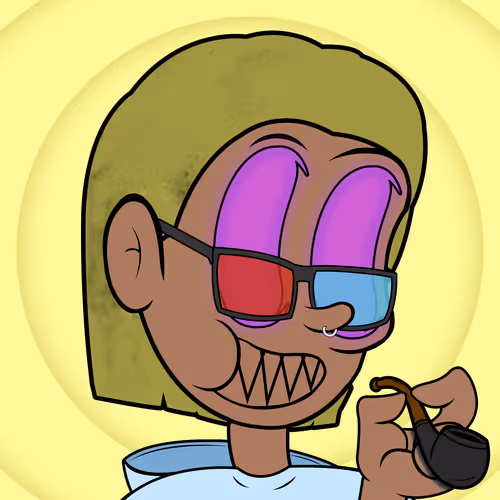 Item #79026924327914410377644434533697857117205290522868134583858059919069796106241 Media