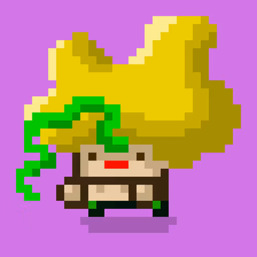 Item #11094580707187106271347669526033360094342551893590801529770578126335446614017 Media