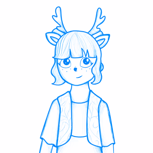 Item #34231361838085970425856413105881862503888080129149732838981683529833817047042 Media