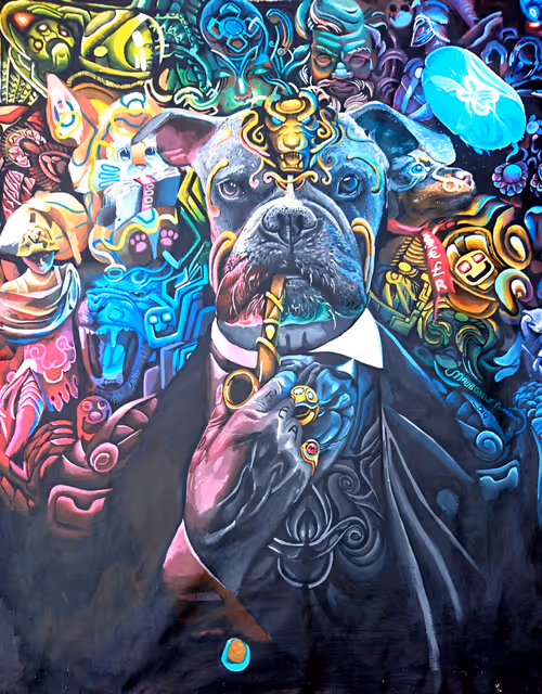 Item #50817705135989241687002875293874285283269328685176696233465356644991205638145 Media