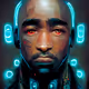 10808186101119484472221148304333065068433410604046647335047533758810276495361