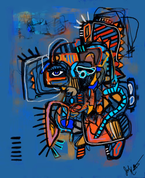 Item #32024393116558880167652053681422857258225761992074790769429450245763193896961 Media