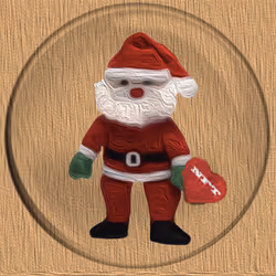 41776025324002017952572422073316458441069080831023694546850786624120710758401