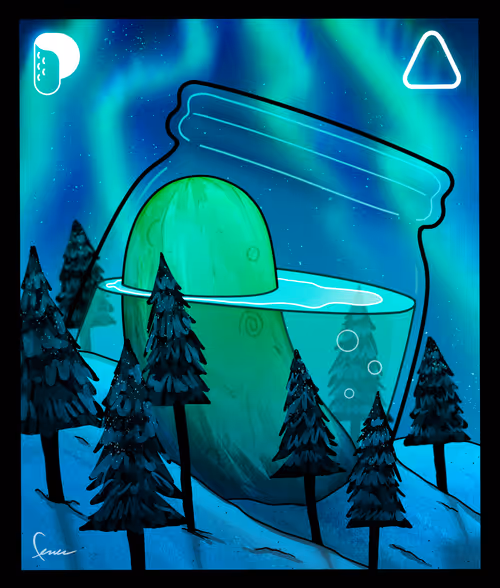 Item #85915405898759698737414877760606453829908588771995835107487784184903861534745 Media