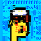 86183687183603793108320826266155603664391186218806717785568405904680745435137