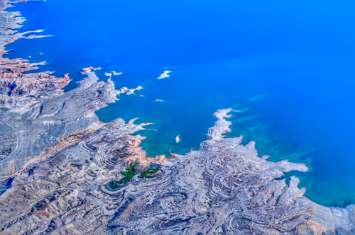 Item #33487732796378792781209662504502552021489412115348396798918565282252140314639 Media