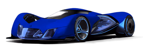 Item #9575938808907172077952748761445590208403697727516309569271911188140642009089 Media