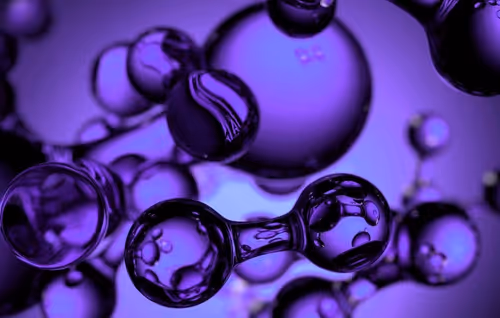 Item #66484785149759408288209607682685130666539502557576159401221669990006811263076 Media