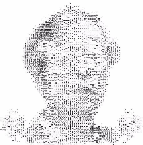 Item #54110111212532800713631557526933587317377238030367566447263767909285683527681 Media