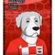 52657811155632835194104055651567622357672214788344769322042466095155839500289