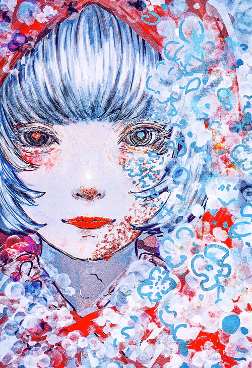 Item #22228438772356177778591250901569765139257406989718119596376074044179916783617 Media