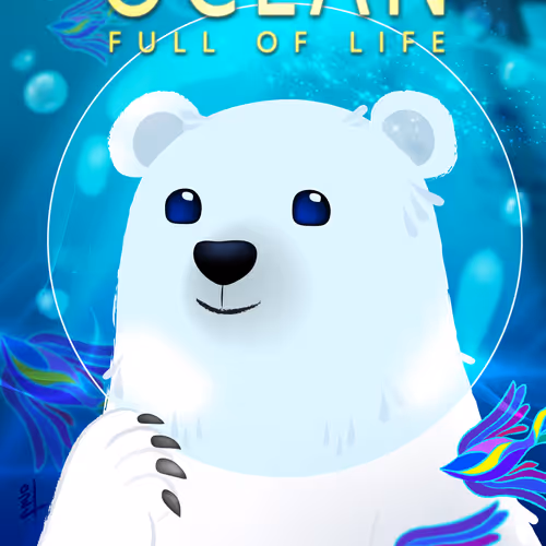 83624107689677898104650462911188637757938309127692205269081687516822500278273