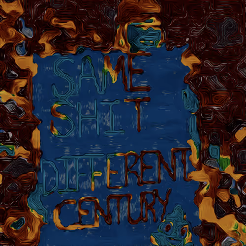 Item #95311563375656824498223758351780575143122281190159710658938924990890191618099 Media