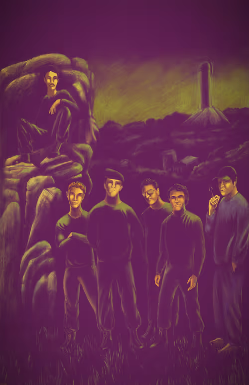 Item #10636914658622666922286112052115770889377008806193024235734460934151590641665 Media