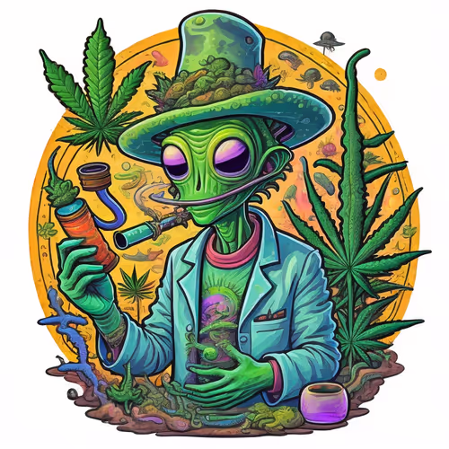 Item #15150584512452167475635262759309613374104979169352024653916403395473937793025 Media