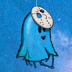 34229420198924455683214934281069841410807757481727720799956798143295249186817