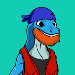 89577496234297332151079916120867172687129377837380901903609115782685757800449