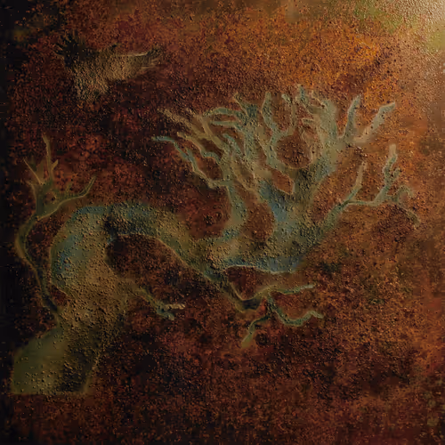 Item #23362206080031759863674021537611628681475652794224112579979904935437631750145 Media