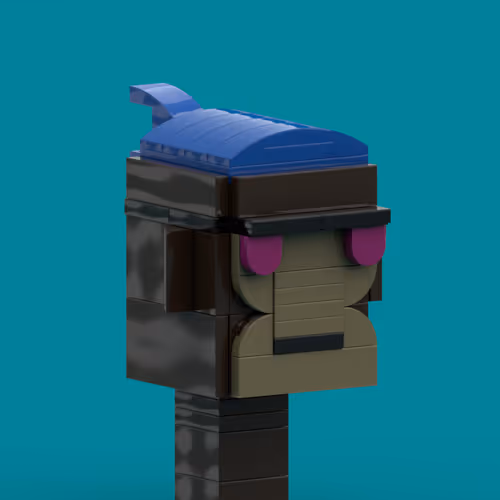 Item #15452693126384982608791349366236354337195730179421952545024889645723212054529 Media