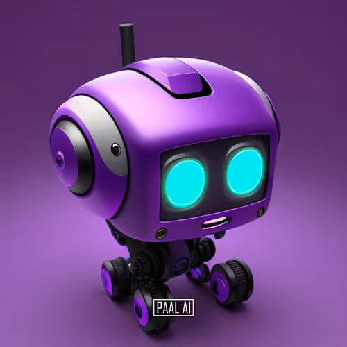 Item #18138536327358524304204704834649427986902144165613111890724255647616244645889 Media