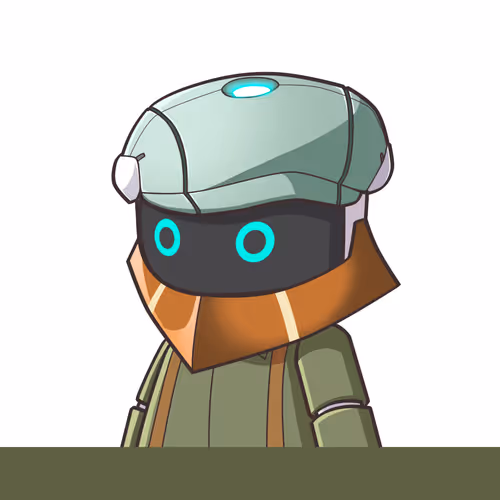 Item #26738545457576244462387106658086825086779259224516968640493146788408678416385 Media