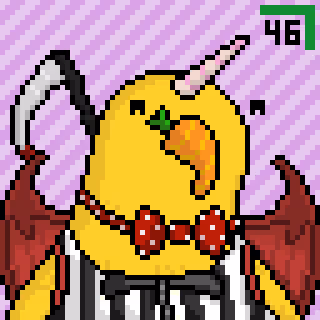 Item #90152837066947595759625900163625851264800605586486845915266338004460074172417 Media