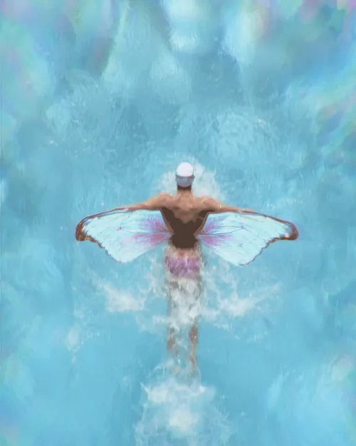 Item #103436316622174055308532885361679830530015922823423743716009635054736650535012 Media