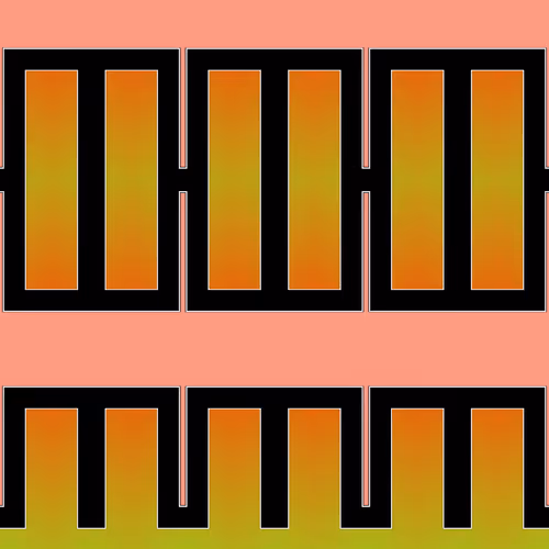 Item #38128069635082581246000629154917444313026720723043038848563312387891333693441 Media