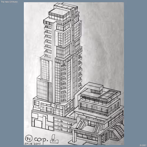 Item #75146839682959847301253104450968112529131299395870057615373295302637877460993 Media