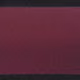 79060984529295910708096337848437799649053653051945958084533755143442594267137