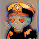 112665554047786606909552961944791799893094024110338616671638878600453450366977