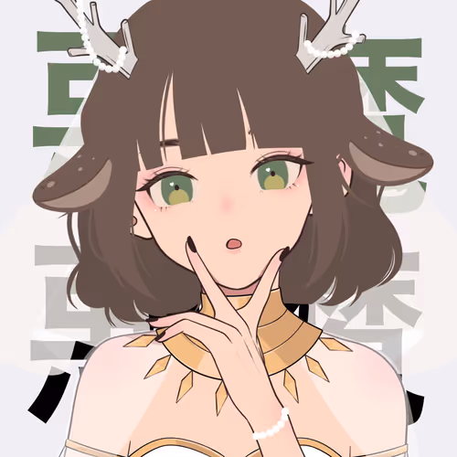 Item #12721876801261722366389980486110902512487927824378747647563890730698551590913 Media