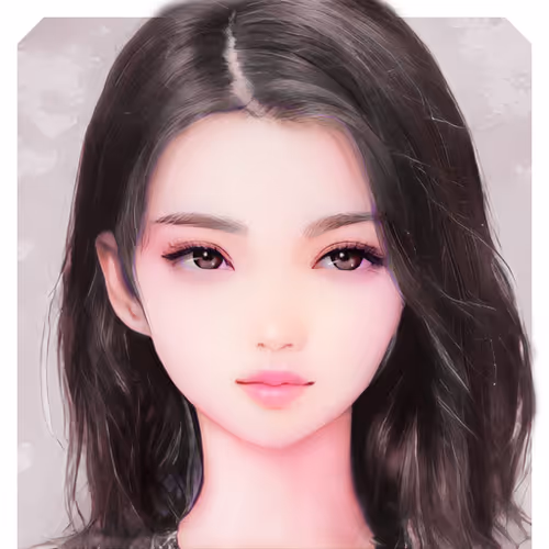 Item #32548538417413335141333090512013282571282324087594160677641906331461064065025 Media