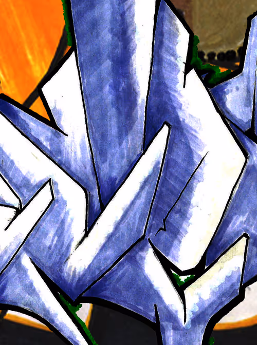 Item #68753288684922086608564403316877929801832631715139355806789553107482651394049 Media