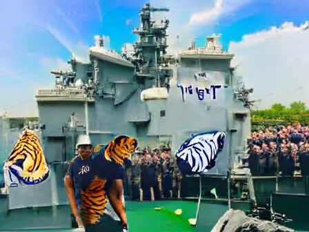 Item #47505310744207517021989993442761828076720281759824900261066185066500180672513 Media