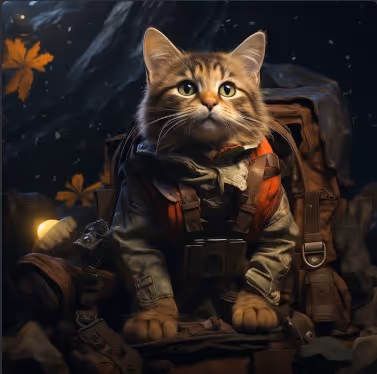 Untitled Collection #161504038