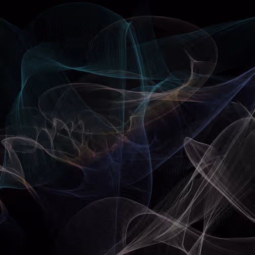 Item #97982157121990505902614358414133253411858665372745267927793969347491031678977 Media